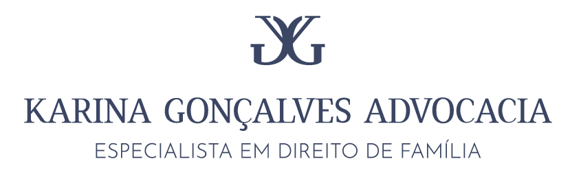 Karina Gonçalves Advocacia